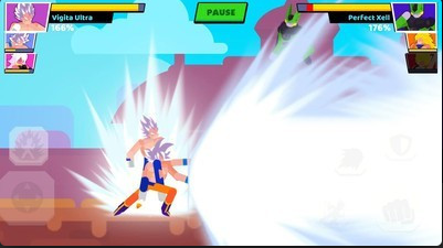 QQ截图20201118111524