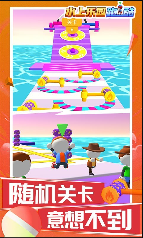 QQ截图20201118111854