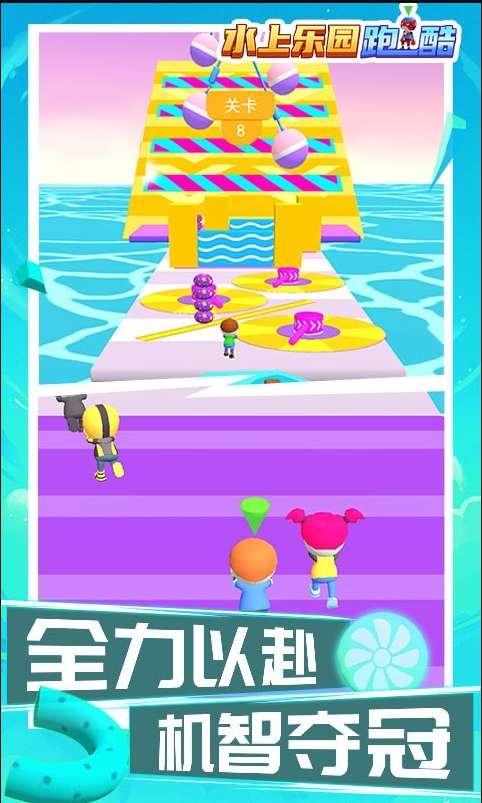 QQ截图20201118111924