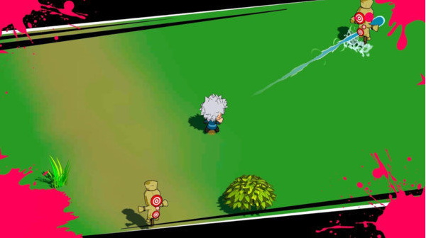 QQ截图20201118112613