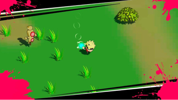 QQ截图20201118112636