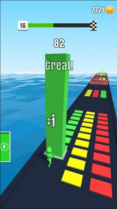 QQ截图20201118113442