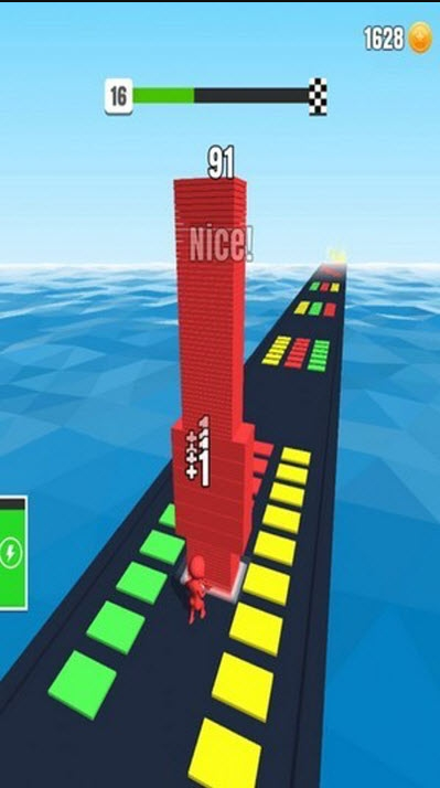 QQ截图20201118113510