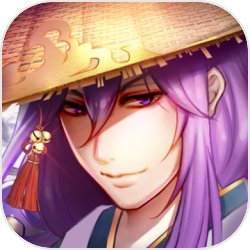 蜀山正传官方版