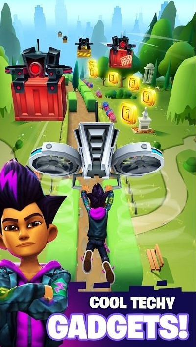 QQ截图20201118115456