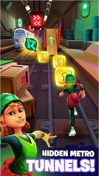 QQ截图20201118115425