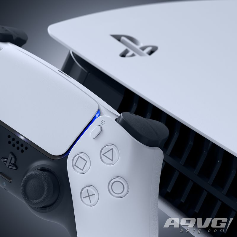 PS5使用心得教程 PS5新手入门攻略 PS5常见问题汇总