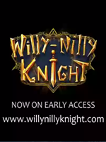 糊涂骑士官方版