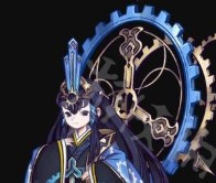 天穗之咲稻姬枝魂使用方法介绍