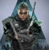 刺客信条英灵殿约克剧院钥匙获取方法分享