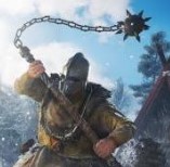 刺客信条英灵殿东盎格利亚蛋白石分布地点攻略