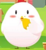 蚂蚁庄园小课堂11月19日问题答案分享