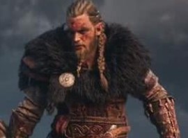 刺客信条英灵殿莱斯特郡蛋白石分布地点分享