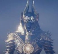 刺客信条英灵殿剑桥郡蛋白石位置图文介绍