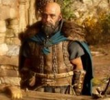 刺客信条英灵殿帆船卡住解决办法分享