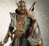 刺客信条英灵殿导师斗篷获取方法介绍