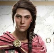 刺客信条英灵殿林肯郡全资源位置分享