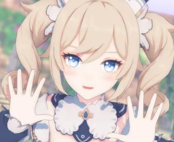 原神刻晴毕业圣遗物推荐