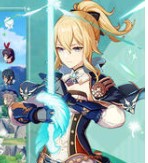 原神成就水刑物语达成攻略