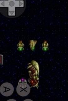 MD怀旧《零翼战机》第150期通关视频介绍