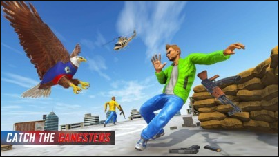 QQ截图20201119165950