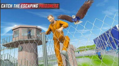 QQ截图20201119170003