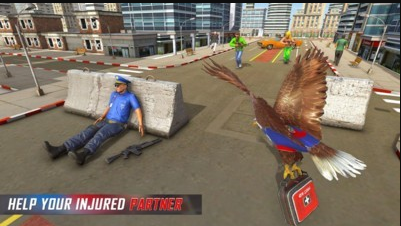 QQ截图20201119165939