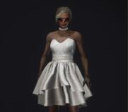 绝地求生绝地新娘通行证升级方法及奖励一览