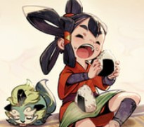 天穗之咲稻姬种田技巧分享