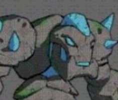 古荒遗迹大地兽详情介绍