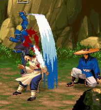 战国传承3青版apk