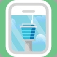 飞机场工厂模拟器免费版