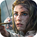 LostinBlue中文版