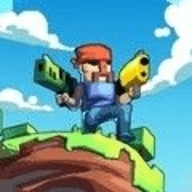 指挥官X战略ios版