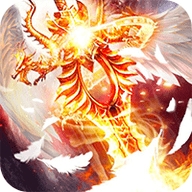 剑舞者们官方推荐版最新版