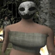 恐怖杰森一家官网正式版