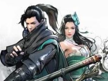 下一站江湖轻功获取方式汇总