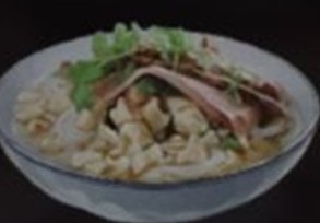  天涯明月刀手游羊肉泡馍食谱做法技巧