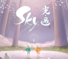 光遇墨绿斗篷兑换要求分析介绍