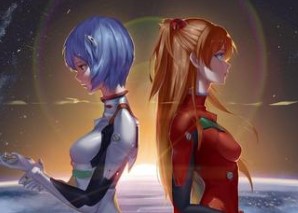 机动都市阿尔法榴弹发射器武器详情介绍