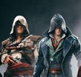 刺客信条英灵殿东盎格利亚李尔王之女位置及打法分享