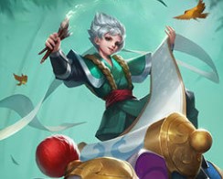 少年三国志零赤壁之战第五船队打法详解