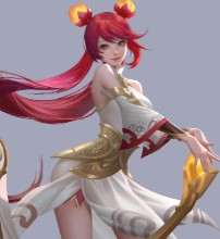 少年三国志零赤壁之战第四船队打法攻略