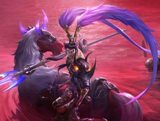 少年三国志零赤壁之战第六船队过关方法分享