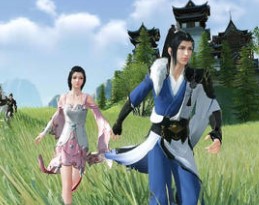 天涯明月刀手游苏夜来好感度提升方法分享