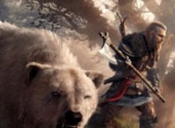 刺客信条英灵殿假死技能获取方法分享