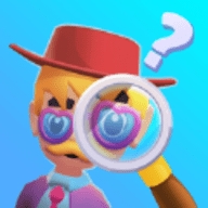 证据大师最新版