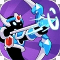 部落之战官网正式版