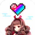 指尖涂色安卓版