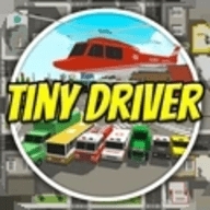 迷你司机最新版